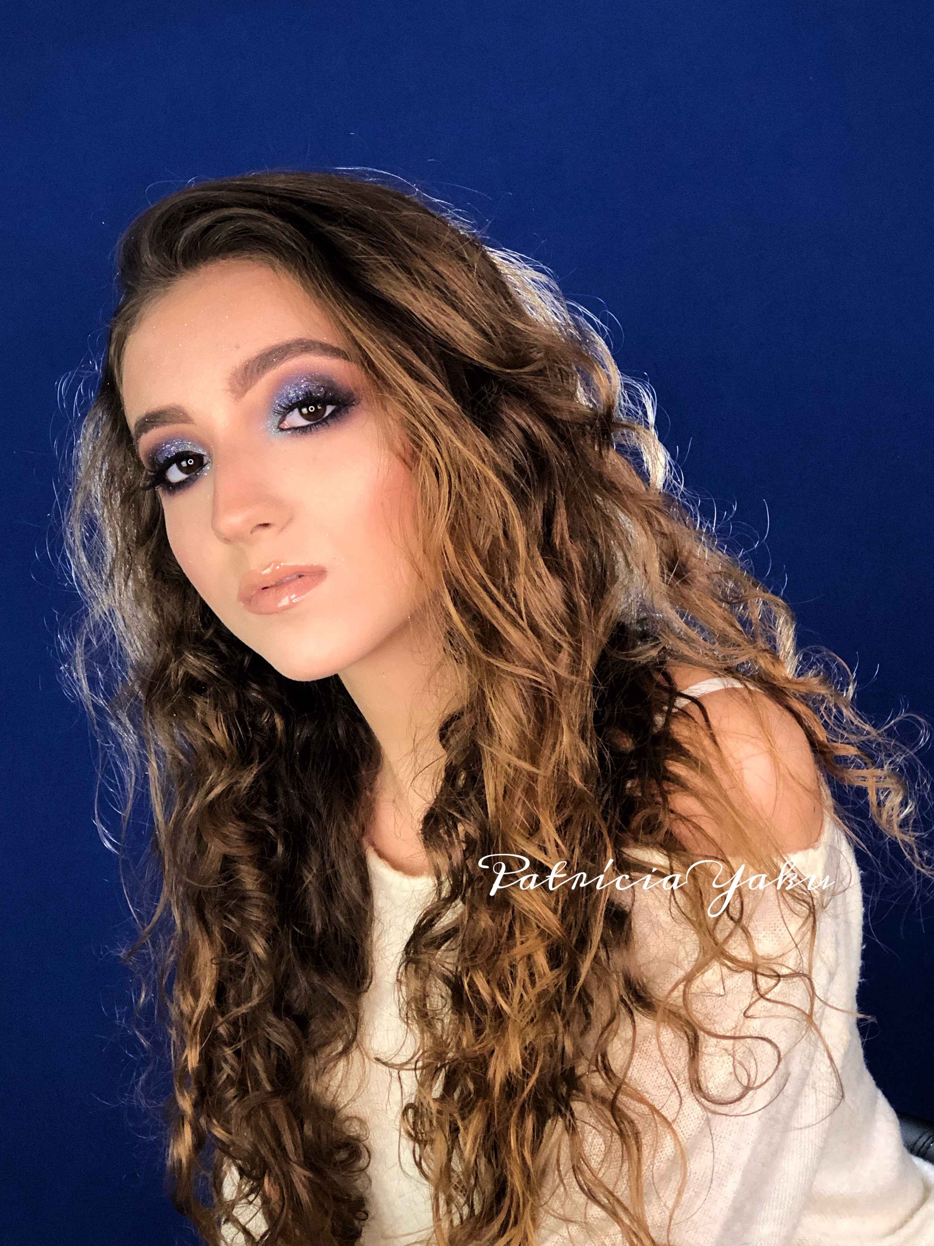 Image Title My Image