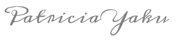 Image Title My Image