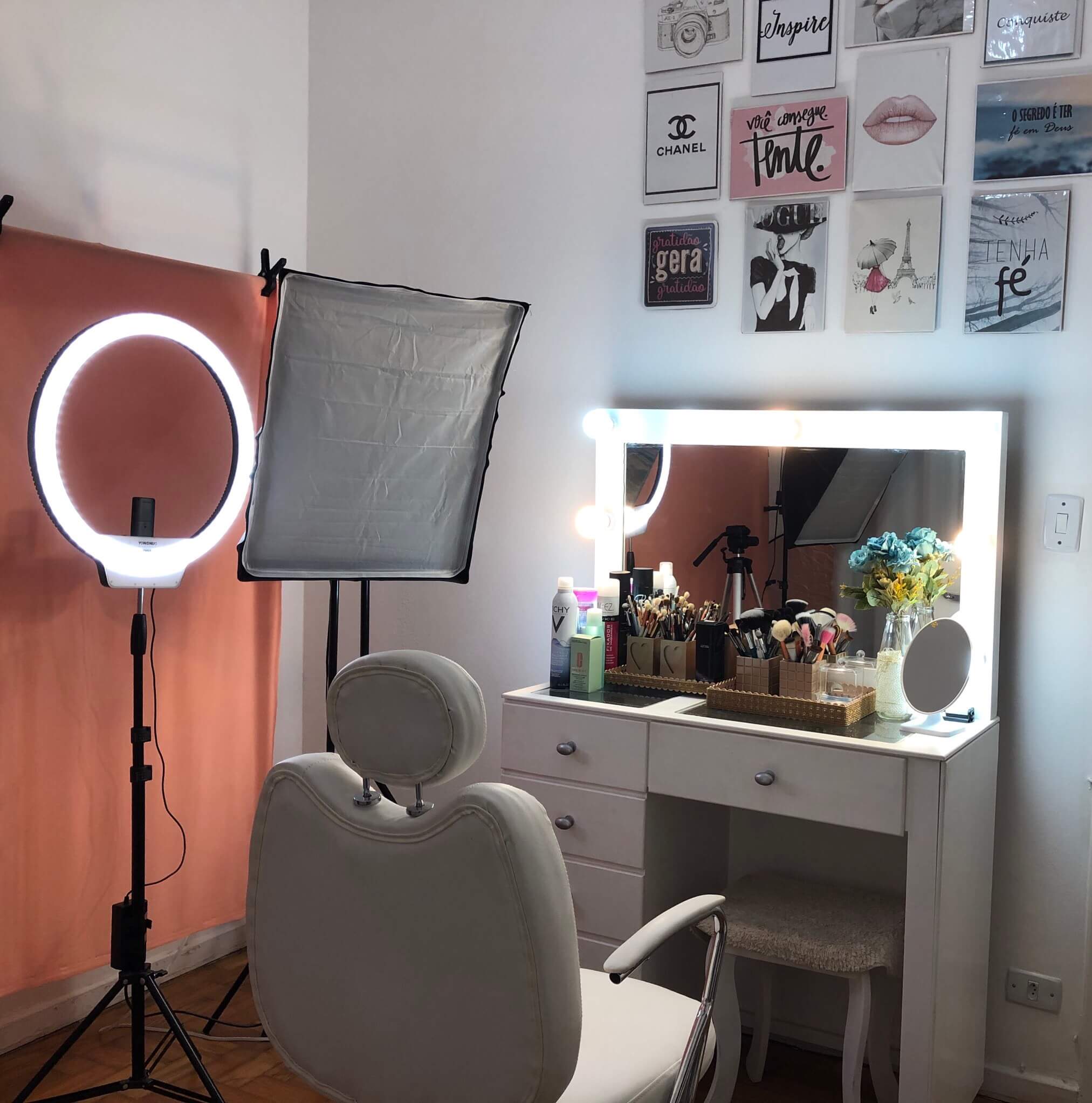 Image Title My Image